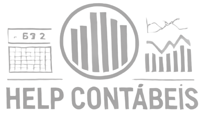 Thyago Perito Contabil